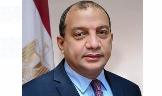 رئيس جامعة بني سويف: نستعد لاستقبال 100 ألف طالب وطالبة للعام الدراسي الجديد