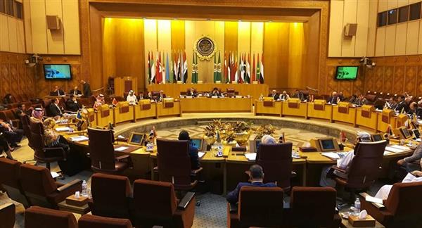 الجامعة العربية تتابع بقلق كبير الاشتباكات المسلحة بمدينة الزاوية الليبية وتدعو لوقفها