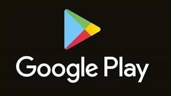 احذفها فورا.. تطبيقات شهيرة تنصب عليك وتسرق أموالك 