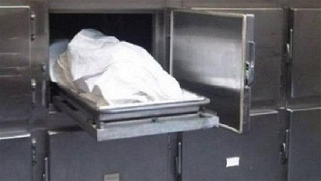 بعد مشاجرة مع زوجته.. صيدلي ينهي حياته في حلوان