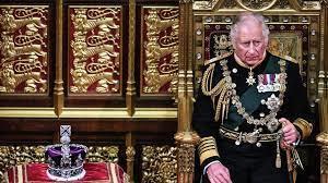بريطانيا.. لن يتم تداول أوراق نقدية عليها صور الملك تشارلز الثالث قبل 2024