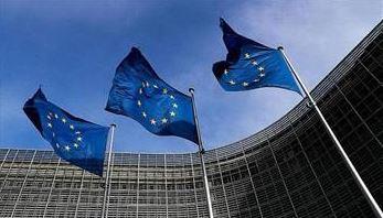   الاتحاد الأوروبي يعلن عزمه معاقبة منظمي "الاستفتاءات الروسية " في أوكرانيا