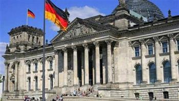 الخارجية الألمانية تفتتح حوار برلين للسلام بعد غد