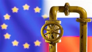   معدل دخول الروس للاتحاد الأوروبي ارتفع 30% بعد التعبئة