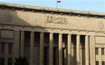   عمومية محكمة استئناف القاهرة تقر زيادة 12 دائرة مختلفة لتحقيق العدالة الناجزة