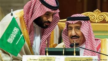   بالأسماء.. مجلس الوزراء السعودي الجديد برئاسة الأمير محمد بن سلمان