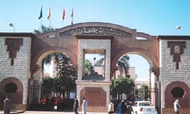 مدير مستشفى جامعة طنطا يعتذر عن الاستمرار في عمله رغم التجديد له لمدة عامين