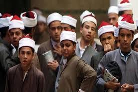 مصروفات العام الدراسي الجديد لـ المعاهد الأزهرية 2022-2023 