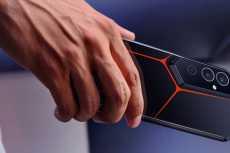 ببطارية أكبر من أيفون.. تكنو تطرح «Pova Neo 2»