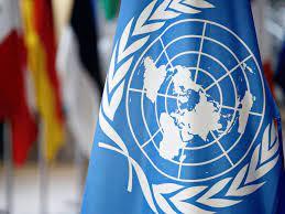   الأمم المتحدة: الاستفتاءات التي تنظمها روسيا غير قانونية هدفها ضم أراضي دولة أخرى بالقوة