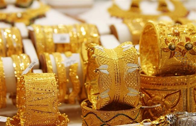 باحث اقتصادي : المصريين اشتروا ذهب بـ5 مليار دولار في 22 عاما