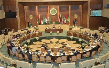   البرلماني العربي: أعمال أعضاء الكنيست والمستوطنين تجاه «الأقصى» استفزازية 