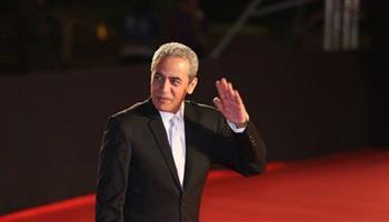 صبري فواز: الصدق في العمل الفني يختصر المسافات بين الفنان والجمهور