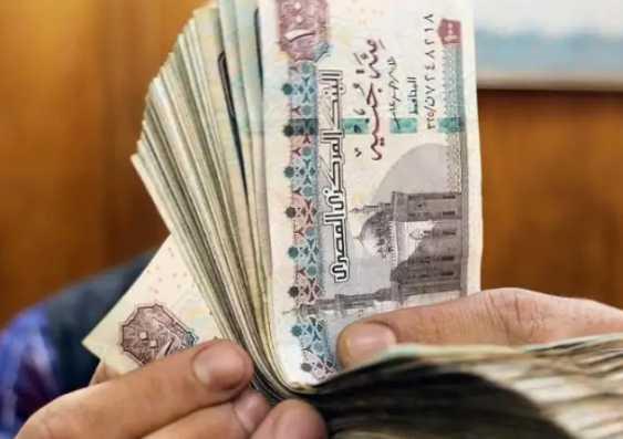 ما حكم إيداع الأموال فى البنوك؟.. الإفتاء تكشف