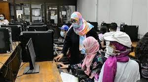 تنسيق الدبلومات الفنية 2022.. فتح تقليل الاغتراب للطلاب عبر هذا الرابط