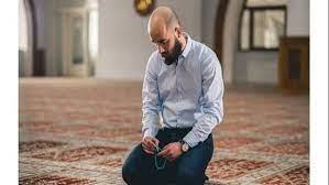 بهذه الطريقة.. طهر قلبك من الأخلاق الذميمة