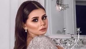 منة عرفة.. الخيانة سبب الطلاق