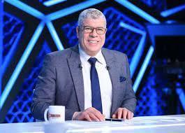 كان ماشي زي القطر.. شوبير يُعلق على خسارة الزمالك أمام الترجي