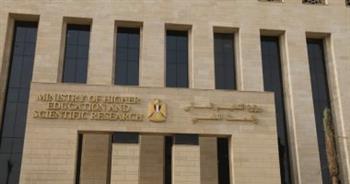 خريطة العام الجامعى.. ينطلق 1 أكتوبر والفصل الدراسى الأول 14 أسبوعا