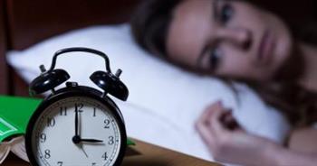   هل قلة النوم تزيد من مخاطر الإصابة بأمراض القلب والأوعية الدموية؟