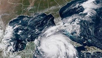   كوبا: إعصار إيان يتسبب في انقطاع الكهرباء في عموم البلاد