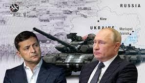   النمسا والأرجنتين تبحثان تداعيات الأزمة الروسية الأوكرانية