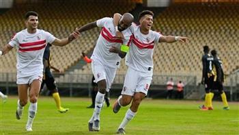 حقيقة اقتراب الزمالك من ضم ميسي