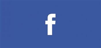   متخصص في المحتوى الرقمي: فيس بوك الأعلى تحقيقا للأرباح بين منصات السوشيال ميديا