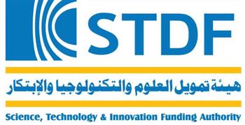   هيئة تمويل العلوم والابتكار تعلن عن برامج التعاون العلمي بين مصر وإيطاليا