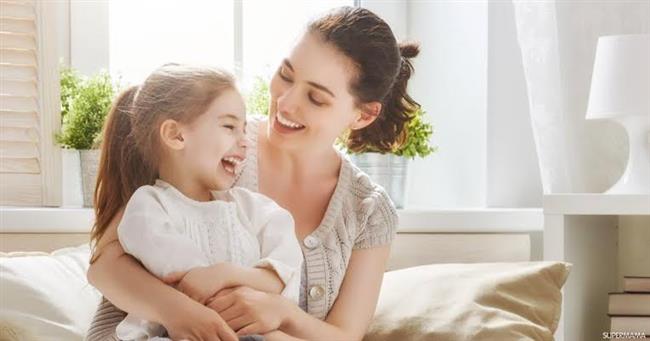بخطوات بسيطة.. تصبح أكثر صبرا مع أطفالك