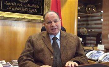 أسيوط تنظم ورشة تدريب للترجمة العامة لتأهيل الشباب لسوق العمل
