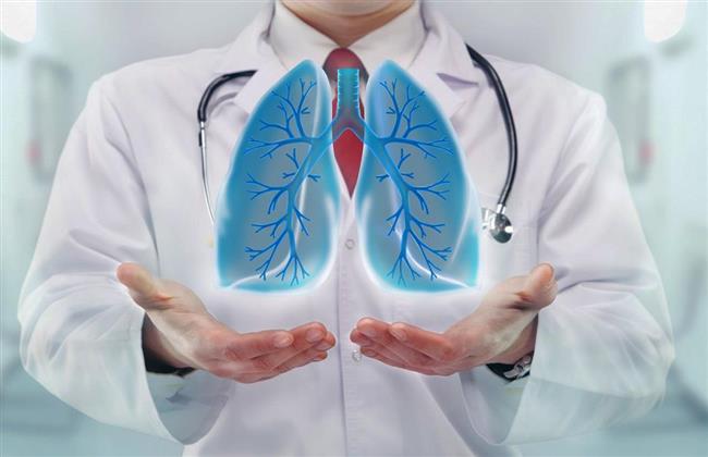 قد يصل للجراحة..  تعرف على طرق علاج الخراج الرئوي