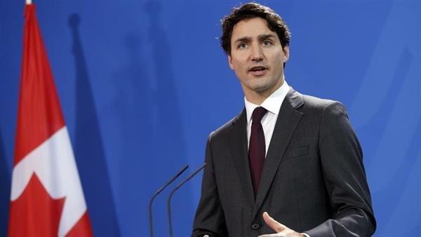 كندا تبحث فرض عقوبات جديدة على روسيا