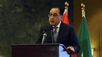   مدبولي: توجيهات رئاسية بتسهيل الإجراءات الخاصة بالأشقاء القطريين المهتمين بالاستثمار في مصر