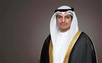  وزير الإعلام الكويتي: مصر استطاعت تحقيق طفرة اقتصادية ونفخر بما تشهده من تطوير وتنمية