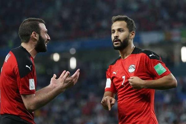 الهاشمية يتصدر الدوري الأردني لكرة القدم بفوزه على كفرسوم 2-0