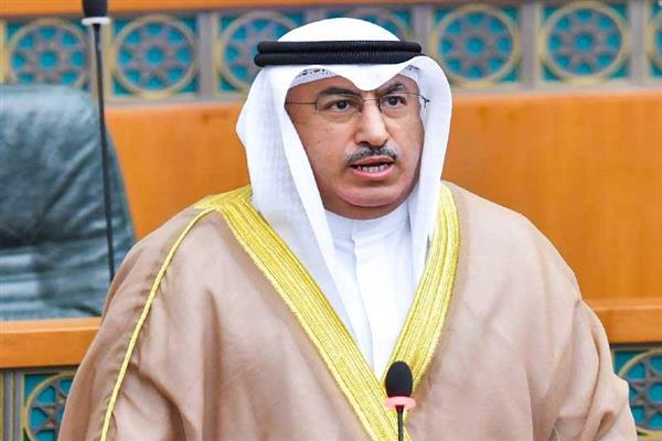 لجنة الغذاء الكويتية: تسهيل إجراءات دخول المواد الغذائية عبر الموانئ لبلوغ المعدل العالمي