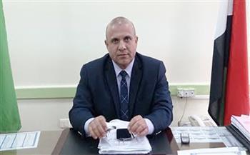 "تعليم الدقهلية": 3660 مدرسة أنهت استعداداتها لاستقبال مليون و557 ألف طالب وطالبة