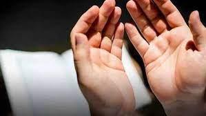 هل عدم التوفيق عقوبة من الله بسبب الذنوب؟