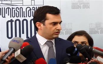 اليابان تعرب عن استعدادها دعم السلام بين أرمينيا وأذربيجان