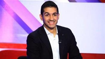 هاني حتحوت: ميسي وزياد طارق يرحلان عن الأهلي قريبا