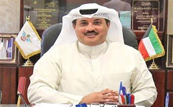   وزير العدل الكويتي: انتخابات "مجلس الأمة" تسير بشكل طبيعي ونتوقع كثافة حضور كبيرة