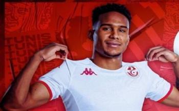  منتخب تونس يظهر بشكل جديد في مونديال قطر