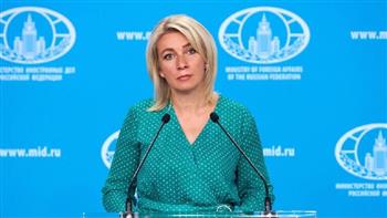   موسكو: واشنطن أصبحت طرفا فى الصراع مع أوكرانيا