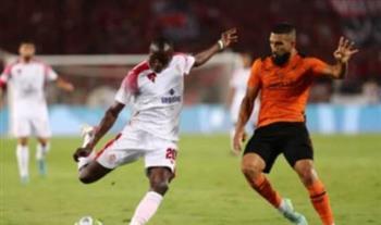 3 عوامل تلهب قمة الوداد ونهضة بركان بالدوري المغربي