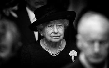   إسكتلندا تكشف سبب وفاة الملكة إليزابيث الثانية 