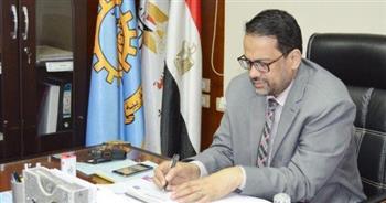 تكريم 18 مدرسة خاصة تقديرا لجهودها في الاستعداد للعام الدراسي الجديد بالغربية