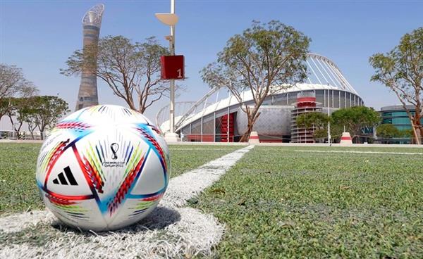 مؤسسة دوري نجوم قطر تقرر إقامة مباريات كأس Ooredoo دون حضور جماهيري