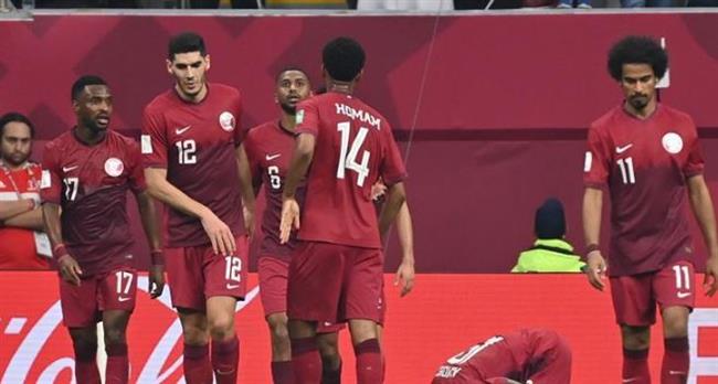 مونديال العرب.. منتخبات المنطقة تتسلح بدعم جماهيري غير مسبوق