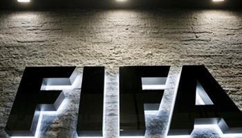 الفيفا يعزز شفافية الانتقالات بخطوة جديدة
